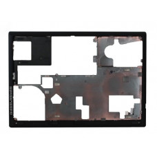 Lenovo Cover Bottom Base ThinkPad T430u 35LV3BALV00 0B95098 04W4384